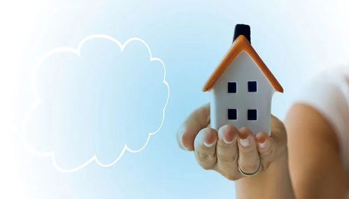 房地產(chǎn)經(jīng)紀(jì)行業(yè)新政出臺 優(yōu)化定價(jià)機(jī)制 探索新發(fā)展模式