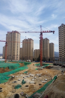 新和家園最新人氣經(jīng)紀(jì)人排行榜!不要錯(cuò)過!