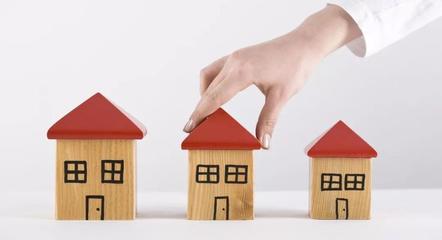 資產(chǎn)公司轉(zhuǎn)讓辦理