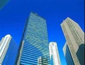 西安24家房地產(chǎn)經(jīng)紀(jì)機(jī)構(gòu)被通報(bào) 21世紀(jì)不動(dòng)產(chǎn)扣分最多