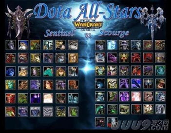 網(wǎng)易將推出DOTA類網(wǎng)游《英雄三國(guó)》，布局網(wǎng)絡(luò)游戲開發(fā)新賽道