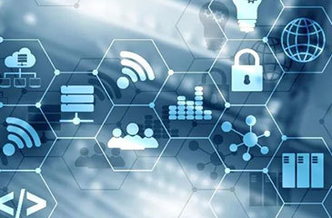 企業(yè)展示網(wǎng)站建設(shè) 網(wǎng)絡(luò)開發(fā)的關(guān)鍵步驟與價值