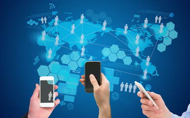 教育培訓行業(yè)如何開發(fā)微信小程序 大連微信開發(fā)實踐指南