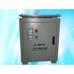 上海市產(chǎn)品研發(fā)批發(fā)、供應與網(wǎng)絡(luò)開發(fā) 創(chuàng)新驅(qū)動商業(yè)新生態(tài)