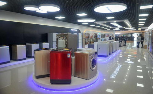 順德兩會建言 在互聯網時代，順德家電如何以“爆款思維”突圍