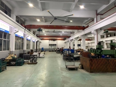 關于我們 您的網絡開發合作伙伴