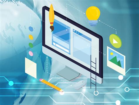 網站推廣制作與產品網絡開發全攻略